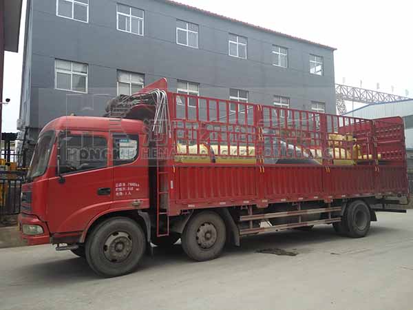 瓊山區沙子、河沙、黃沙、海沙、石英砂的烘干處理設備