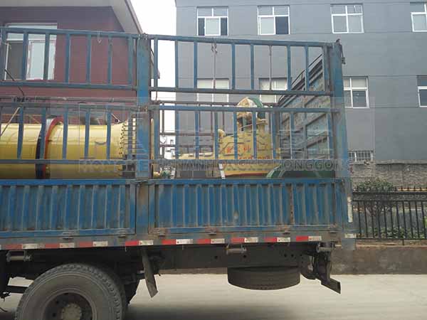 行唐縣畜禽養(yǎng)殖場雞糞、豬糞、牛糞、糞便處理方法