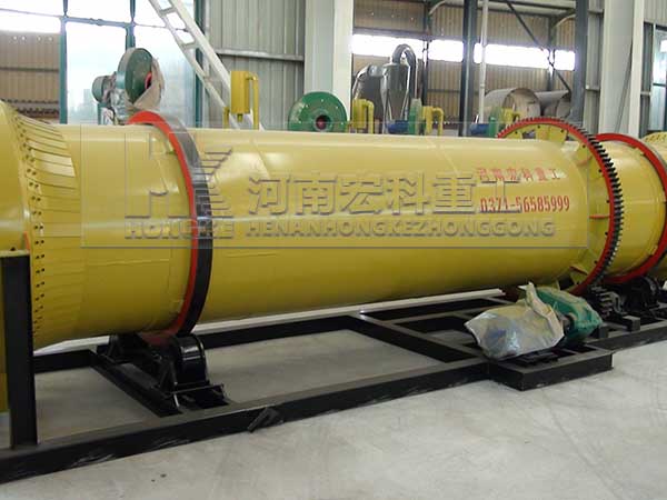 宜化縣畜禽養(yǎng)殖場雞糞、豬糞、牛糞、糞便處理方法