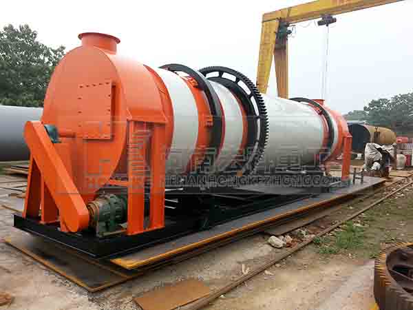 高平市畜禽養殖場雞糞、豬糞、牛糞、糞便處理方法