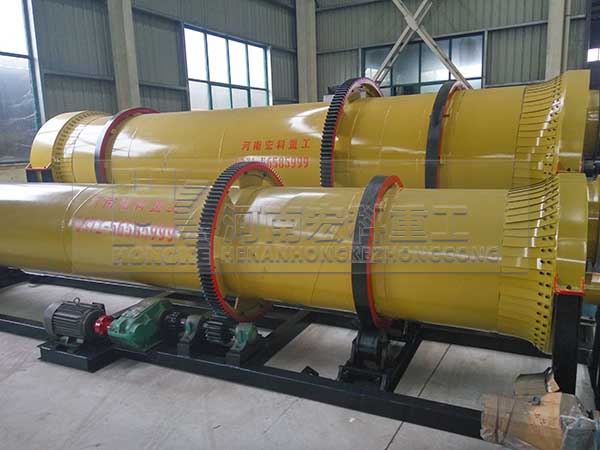 邳州市養(yǎng)殖場(chǎng)畜禽糞便隨意排放,還了得?