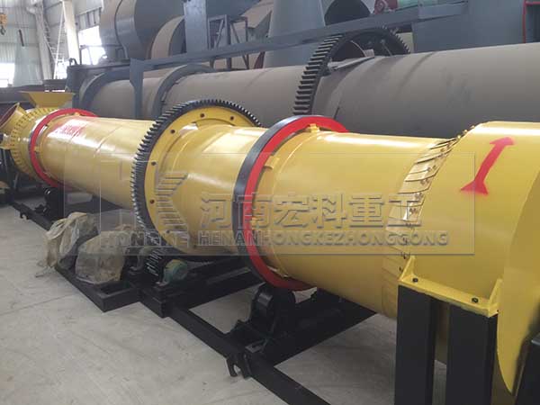 武平縣開展畜禽養殖污染防治檢查