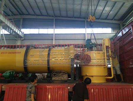 ?？h畜禽養殖場雞糞、豬糞、牛糞、糞便處理方法 