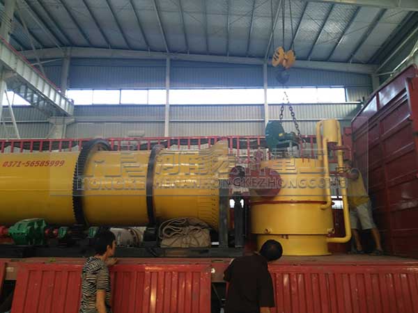 項(xiàng)城市畜禽養(yǎng)殖場雞糞、豬糞、牛糞、糞便處理方法