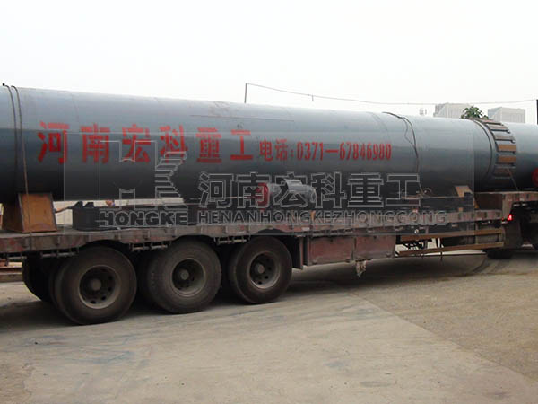 氧化鋅在橡膠硫化過程中，起著非常重要的作用