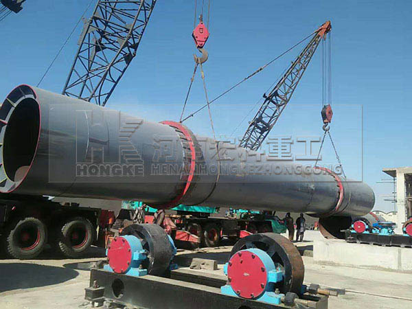 陶?；剞D窯設備